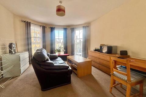 undefined, South Street, South Molton, Devon, EX36