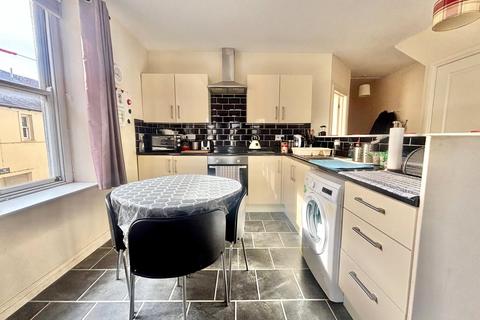 undefined, South Street, South Molton, Devon, EX36