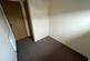 Additional image 11 of Russell Road, Dunstable LU5