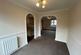 Additional image 3 of Russell Road, Dunstable LU5