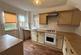 Additional image 4 of Russell Road, Dunstable LU5