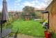 Additional image 5 of Russell Road, Dunstable LU5