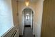 Additional image 6 of Russell Road, Dunstable LU5