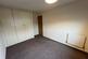 Additional image 7 of Russell Road, Dunstable LU5
