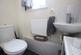 Additional image 8 of Russell Road, Dunstable LU5