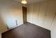 Additional image 9 of Russell Road, Dunstable LU5