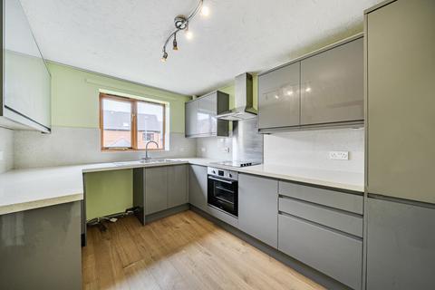 3 bedroom semi-detached house for sale, Rhos Y Maen Isaf, Llanidloes, Powys, SY18