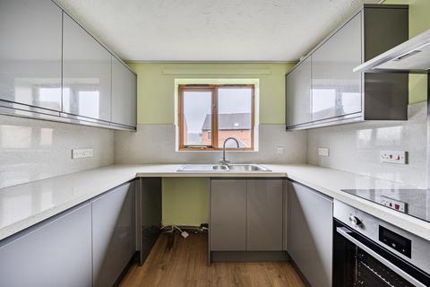 3 bedroom semi-detached house for sale, Rhos Y Maen Isaf, Llanidloes, Powys, SY18