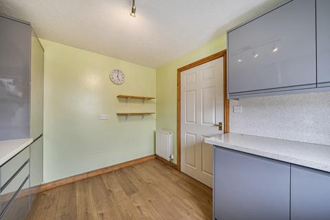 3 bedroom semi-detached house for sale, Rhos Y Maen Isaf, Llanidloes, Powys, SY18