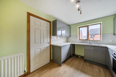 3 bedroom semi-detached house for sale, Rhos Y Maen Isaf, Llanidloes, Powys, SY18