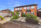 Additional image 11 of Eynon Close, Cheltenham, Gloucestershire, GL53