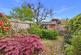 Additional image 4 of Eynon Close, Cheltenham, Gloucestershire, GL53