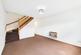 Additional image 5 of Eynon Close, Cheltenham, Gloucestershire, GL53