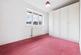 Additional image 6 of Eynon Close, Cheltenham, Gloucestershire, GL53