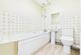 Additional image 7 of Eynon Close, Cheltenham, Gloucestershire, GL53