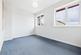 Additional image 8 of Eynon Close, Cheltenham, Gloucestershire, GL53