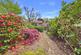 Additional image 9 of Eynon Close, Cheltenham, Gloucestershire, GL53