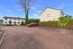 Additional image 10 of Eynon Close, Cheltenham, Gloucestershire, GL53