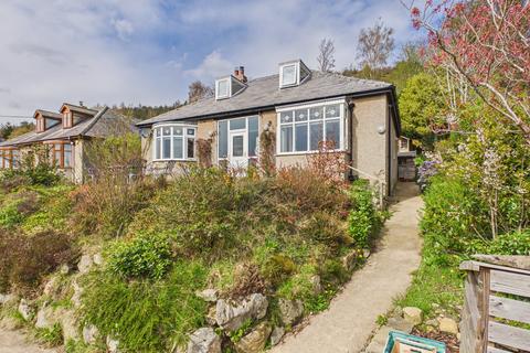 undefined, Wood End, Hillside, Rothbury, Morpeth, Northumberland