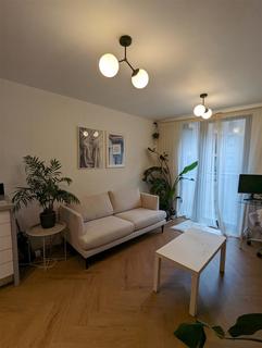 1 bedroom flat for sale, St. John's Walk, Birmingham