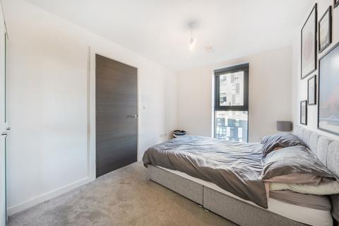 2 bedroom apartment for sale, Woden Street, Salford, Greater Manchester