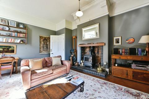 5 bedroom detached house for sale, Sunlaws Street, Derbyshire SK13