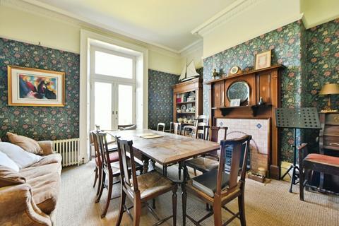 5 bedroom detached house for sale, Sunlaws Street, Derbyshire SK13