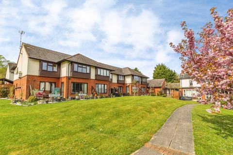 2 bedroom flat for sale, The Mount, Simpson, Milton Keynes, Buckinghamshire, MK6