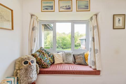 2 bedroom flat for sale, The Mount, Simpson, Milton Keynes, Buckinghamshire, MK6