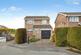 Bishopston Walk, Maltby, ROTHERHAM