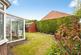 Bishopston Walk, Maltby, ROTHERHAM photo 4