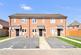 Wheatfield Road, Houghton Conquest, Bedford, MK45