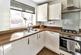 Additional image 2 of Wheatfield Road, Houghton Conquest, Bedford, MK45