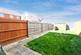 Additional image 12 of Wheatfield Road, Houghton Conquest, Bedford, MK45