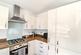 Additional image 6 of Wheatfield Road, Houghton Conquest, Bedford, MK45