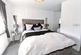Additional image 7 of Wheatfield Road, Houghton Conquest, Bedford, MK45