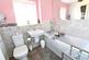 Additional image 10 of Wheatfield Road, Houghton Conquest, Bedford, MK45