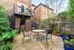 Additional image 15 of Station Parade, Kew, Richmond, Surrey, TW9