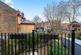 Additional image 16 of Station Parade, Kew, Richmond, Surrey, TW9