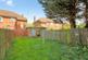 Additional image 6 of Cherrytree Grove, Peterborough