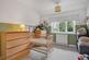 Additional image 12 of Marlborough Avenue, Kidlington, OX5