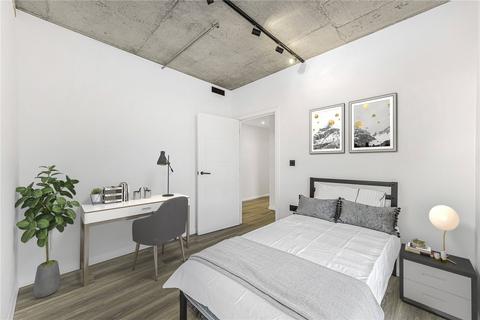 2 bedroom apartment for sale, Flat 6, 51 Windmill Lane,
