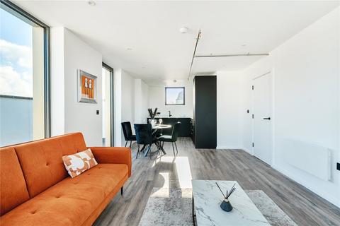 2 bedroom apartment for sale, Flat 6, 51 Windmill Lane,