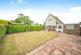 Additional image 14 of St. Cyrus Road, Colchester