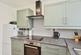 Additional image 5 of Ruskin Court, Newport Pagnell