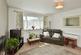 Additional image 8 of Ruskin Court, Newport Pagnell
