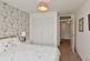Additional image 10 of Ruskin Court, Newport Pagnell
