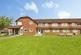Ruskin Court, Newport Pagnell