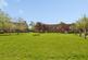 Additional image 2 of Ruskin Court, Newport Pagnell
