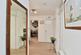 Additional image 11 of Ruskin Court, Newport Pagnell